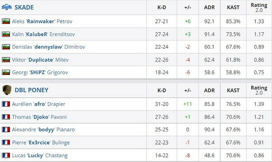 华为鸿蒙PC版即将发布，业绩增长概念股引关注