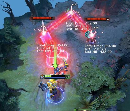 每周违规账号公示揭晓如何影响网络安全