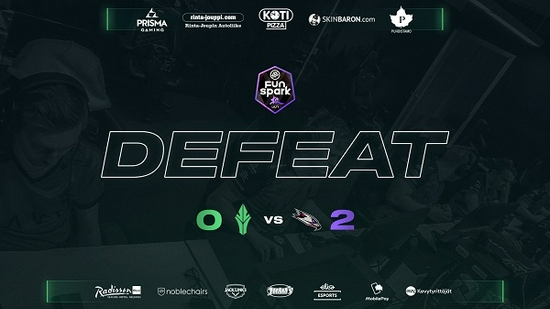 沙特550亿收购EA能否振兴全球游戏产业