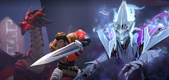 《英雄联盟》S15总决赛瑞士轮精彩对决即将开启