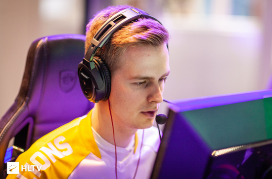 绝地求生PGS7全球系列赛揭幕24支战队争夺30万美元奖金