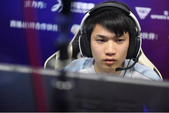 2024年LOL赛区观看次数分析 LCK赛区夺冠 LPL赛区表现如何