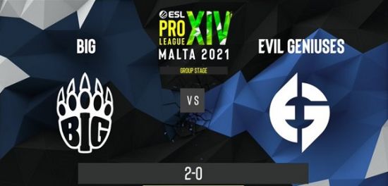 探索永劫无间与必胜客联动的全新顾清寒捆绑包