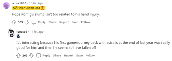 AG战队首次夺冠KPL年度总冠军 王者荣耀赛事创新不断