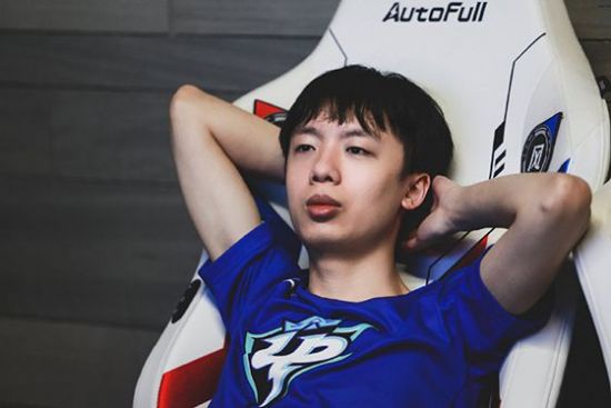 铭凡 N5 迷你主机发布 搭载锐龙 7 255 性能卓越