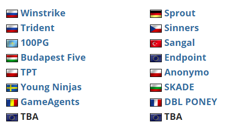 探秘腾讯网易字节的MOBA手游新趋势