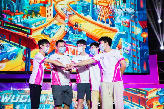 2025兰西城市群锅庄舞邀请赛盛大开幕