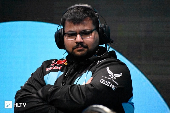 MSI赛程公布 LPL面临挑战分析