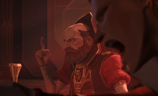 双11购物季如何选择电竞鼠标攻略