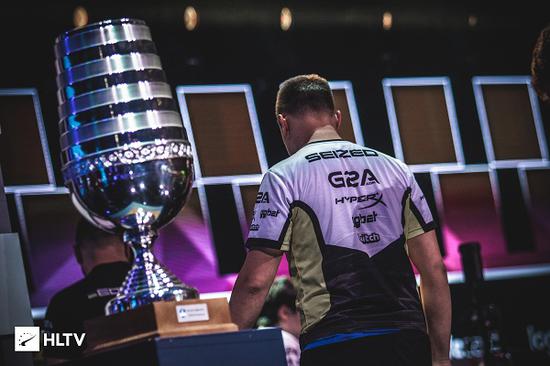 KPL新综艺时差五小时和光荣之路即将上线