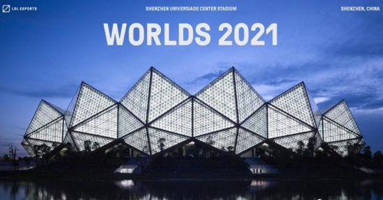 魔兽争霸3剑圣与风暴乱斗即将亮相风暴英雄