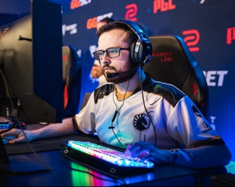 决胜巅峰游戏十周年庆典与马来西亚电竞市场的新机遇