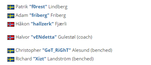 2025和平精英全明星电竞周盛大开启