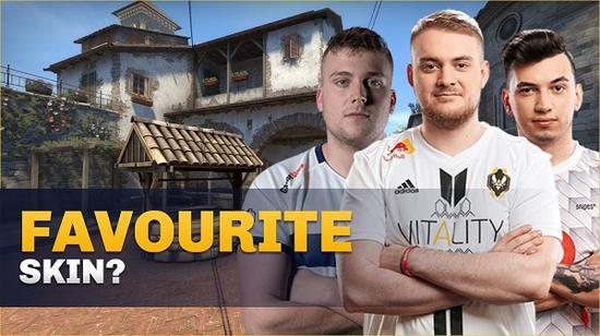 一加手机支持无畏契约手游144Hz高帧率模式即将官宣