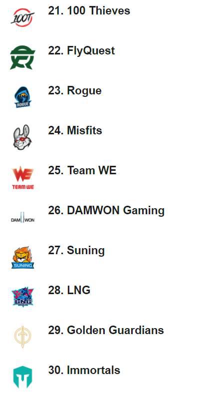 南宫锦角色壁纸震撼发布 永劫无间手游新动态