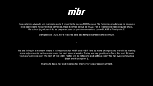 KPL负责人黄承分享赛事发展之路与未来愿景