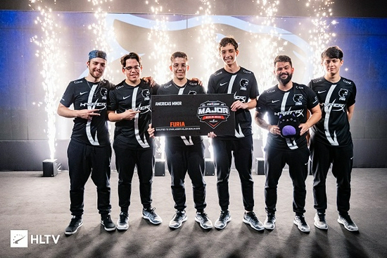 LPL与LCK赛区风格分析：进攻与运营的较量