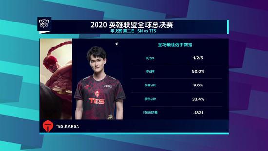 广州电竞崛起背后的秘密与挑战