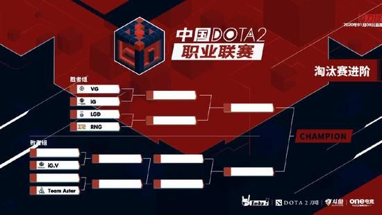 巴厘岛实景大逃杀真人秀带你体验PUBG新玩法